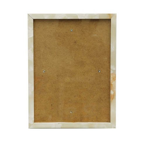 アーテック 石目調フレーム　１５０ｘ２００ 4521718050737