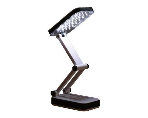 アーテック ＬＥＤデスクライト回路設計セット 4521718050775