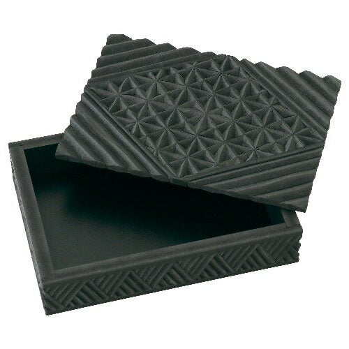 アーテック 黒彫板ハガキ箱 4521718052458