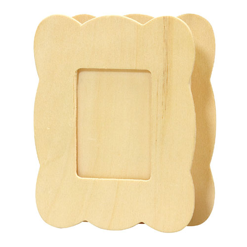 アーテック 木製小物入れ 4521718052656