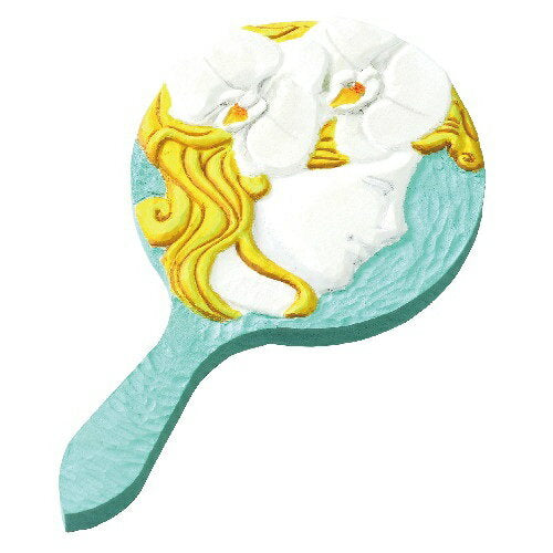 ƒA�[ƒeƒbƒN ”’’¤”@•P‹¾ 4521718052830