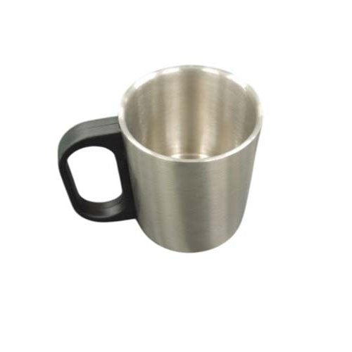 アーテック 保温・保冷　ステンレスマグ 4521718054087