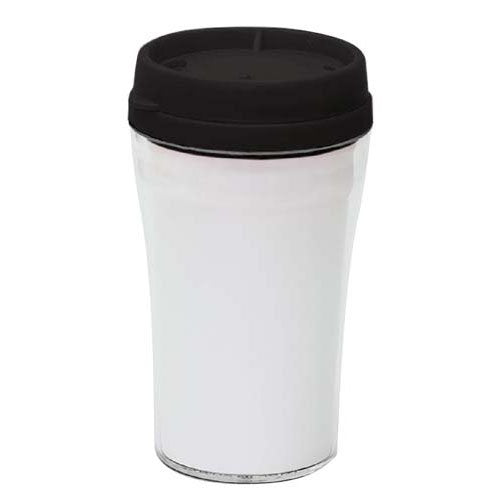 アーテック デザインタンブラー小 4521718054223