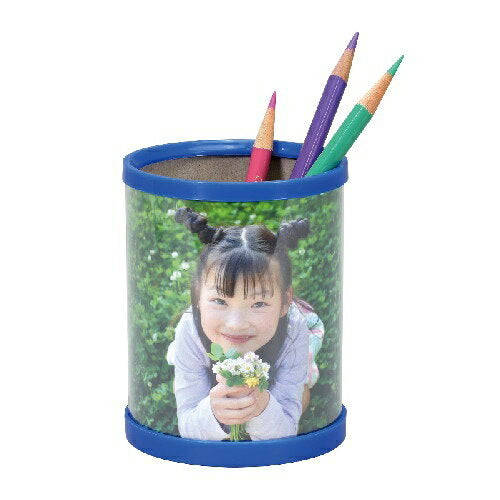 アーテック サークル写真立て 4521718054971