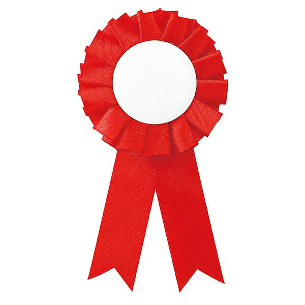 アーテック ロゼット　赤 4521718057422