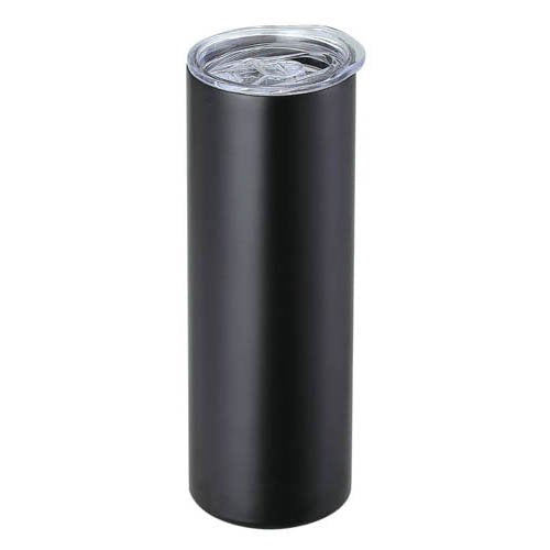 アーテック ステンレスタンブラー６００ｍｌ 4521718059471