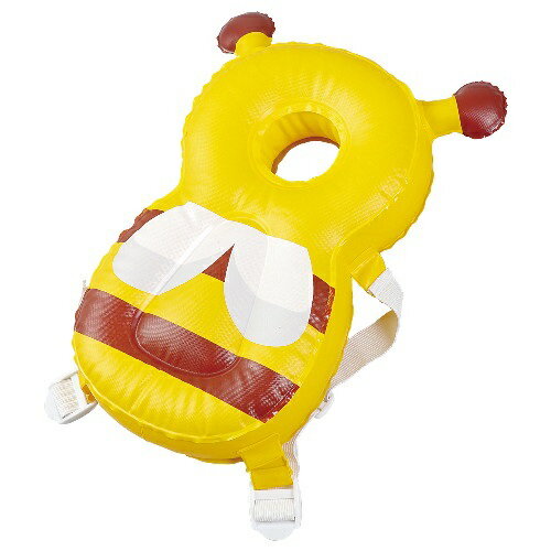 Artec Cock Prevention Cushion Hachi 4521718067063