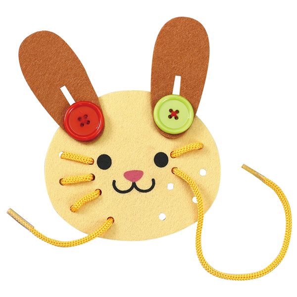 アーテック へんしんアニマル 4521718067117