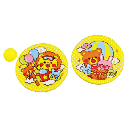 ƒA�[ƒeƒbƒN ‚ۂñ‚ۂñƒtƒ‰ƒCƒ“ƒOƒfƒBƒXƒN 4521718067247