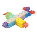 Bloco Artec Suji 4521718067896