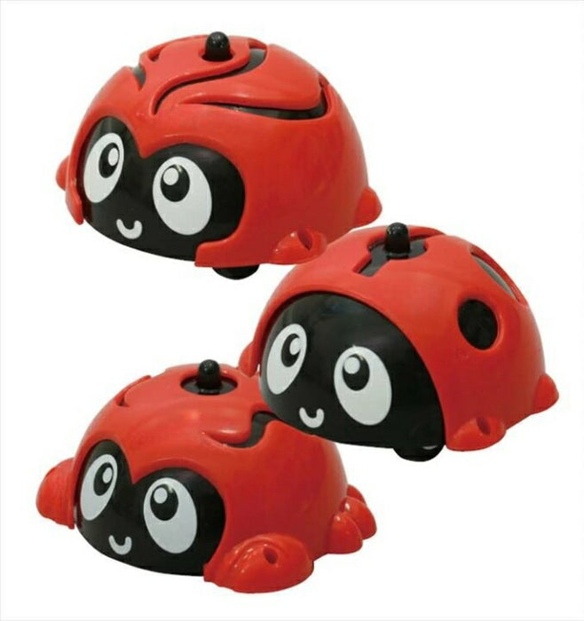 Artec Guru Guru Dash 4521718068176