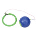 Artec Big Ball Skip blauw 4521718068466