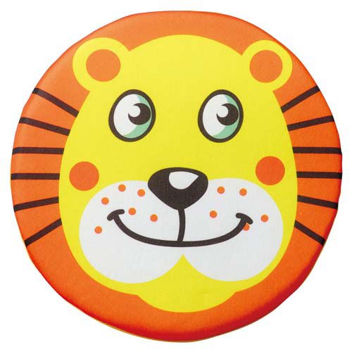 ƒA�[ƒeƒbƒN ƒAƒjƒ}ƒ‹ƒ\ƒtƒgƒfƒBƒXƒN 4521718068893