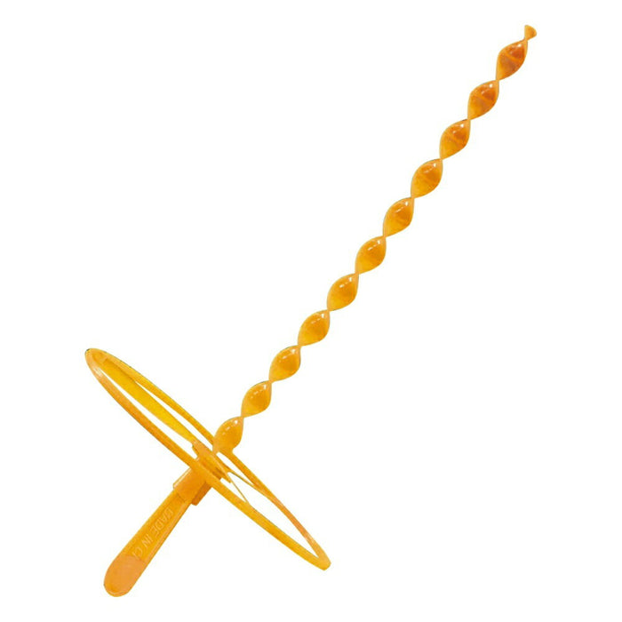 アーテック ビッグぐるぐるびゅーん 4521718068916