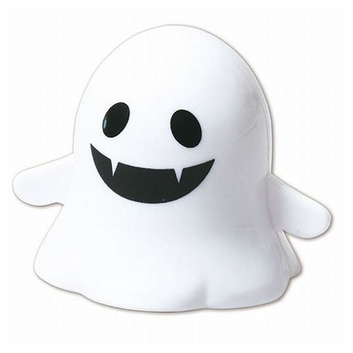 アーテック ダンシングゴースト 4521718071336