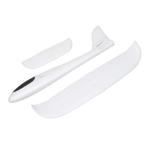 アーテック ぶっ飛び！エアプレーン 4521718071459