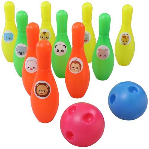 ƒA�[ƒeƒbƒN ‚Ȃ©‚悵ƒ{�[ƒŠƒ“ƒOƒZƒbƒg 4521718071657