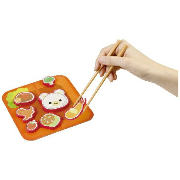 アーテック わくわくお弁当作り　ＤＸ 4521718072708