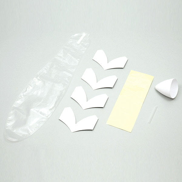 アーテック おえかきロケット 4521718075693