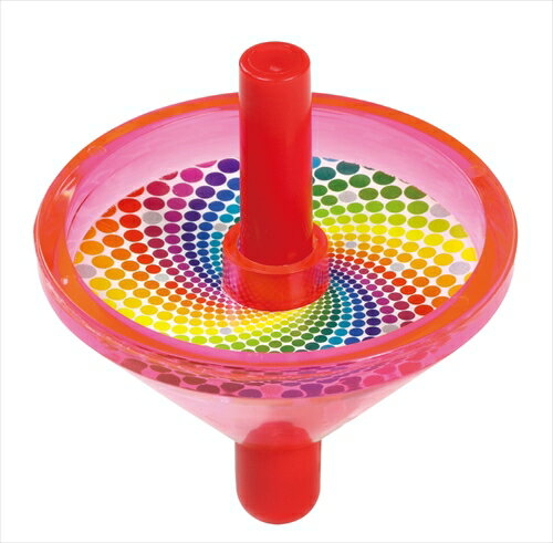 アーテック コママーカー２色セット 4521718075778