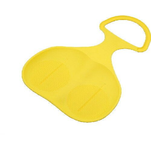 Artec Kids Slider 4521718078281
