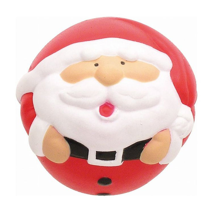 Artec Ballon Visage Père Noël 4521718078533