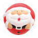 Artec Ballon Visage Père Noël 4521718078533