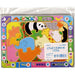 Artec Animal Picture Matching Puzzle 4521718078748
