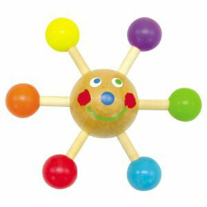 アーテック くるくる君（ＯＰＰ） 4521718079080