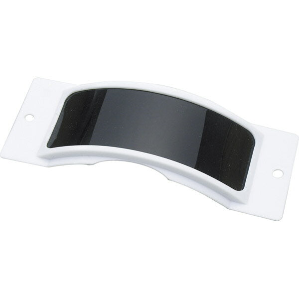 アーテック 遮光板 4521718080116