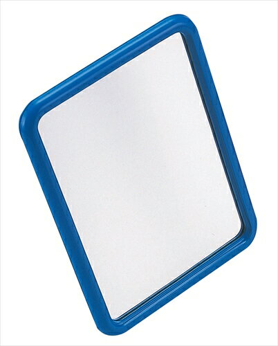 アーテック かがみ　中　１００ｘ１５０ｍｍ 4521718080123