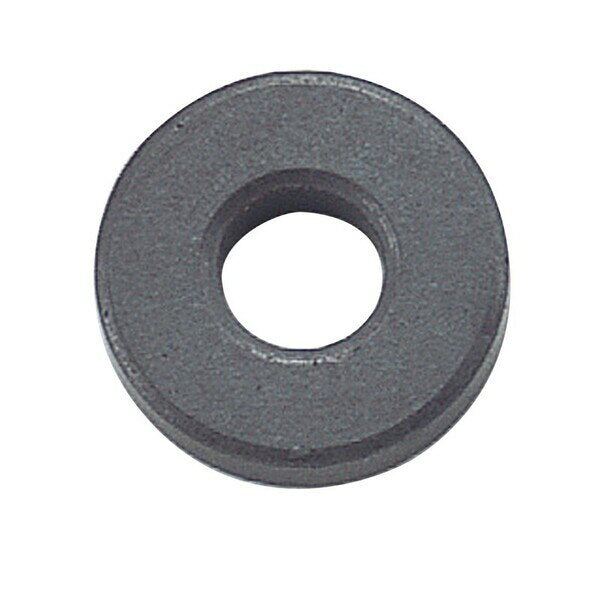 ƒA�[ƒeƒbƒN Šی^ƒtƒFƒ‰ƒCƒgŒŠƒAƒLŽ¥�΁@‚Q‚OƒӁ@‚P‚OŒÂ 4521718080772