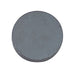 Artec round ferrite magnet 20φ 10 pieces 4521718080796