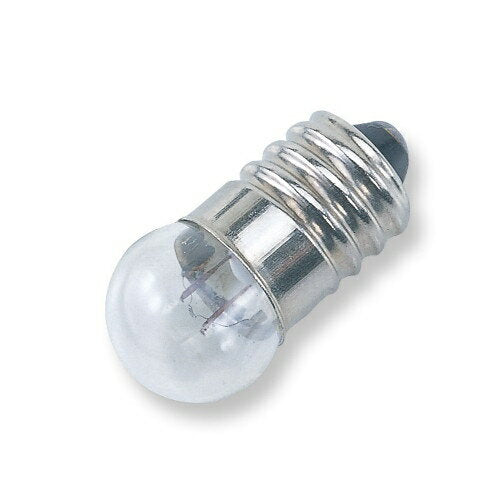 アーテック 豆電球　（２．２Ｖ）　５０個 4521718081519