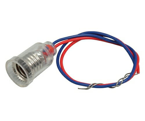 Conjunto de soquetes Artec de 10 4521718081526