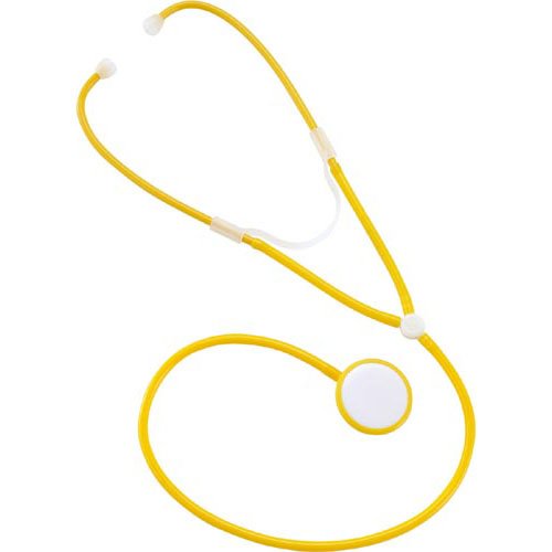 アーテック ちょうしんき 4521718081564