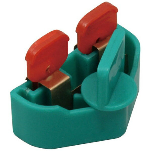 アーテック ＣＥ対応スイッチ　Ｂ型　１０個組 4521718084794