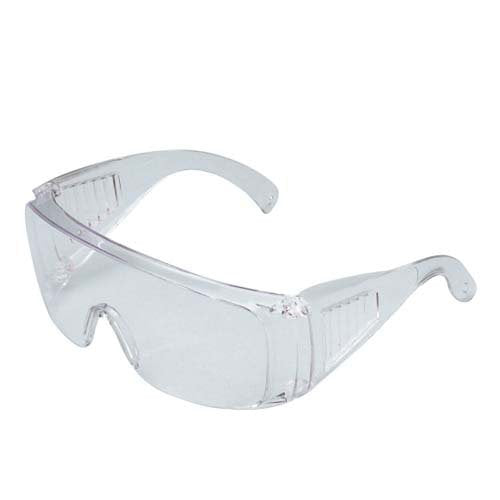 アーテック 安全メガネ 4521718085357