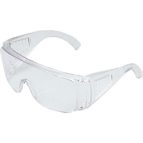 アーテック 児童用安全めがね 4521718085951