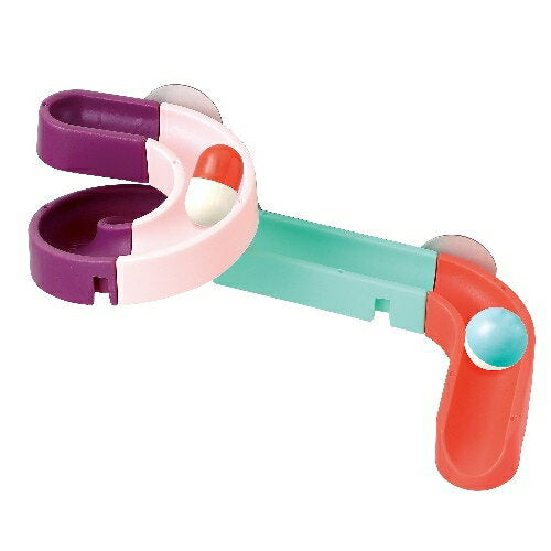 アーテック ウォーターコースター 4521718094410