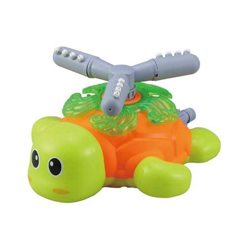 アーテック スプラッシュツイスティング　かめ 4521718094465