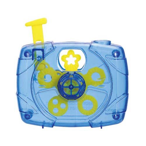 アーテック カメラｄｅしゃぼん 4521718094502