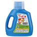Artec AT jabón líquido 500ml 4521718095707