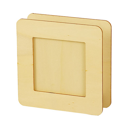 ƒA�[ƒeƒbƒN –ؐ»‚܂µ‚©‚­�¬•¨“ü‚ê 4521718095820