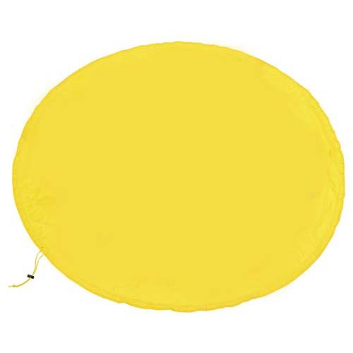 アーテック おもちゃ収納袋　１４５ｃｍ 4521718095837