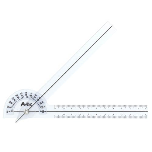 アーテック ゴニオメーター　ポケット角度計 4521718097312