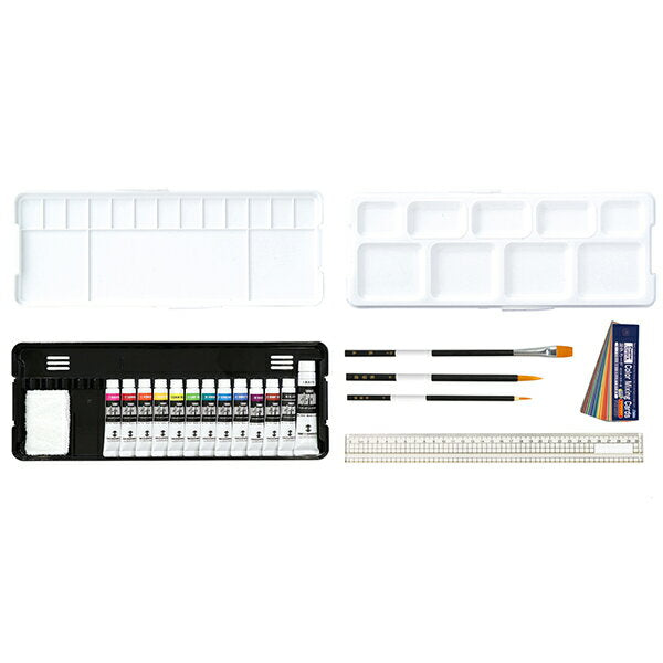 アーテック Ｔ　ＰＣ　プレンティＭ　シンプルセット　Ｂ 4521718101583