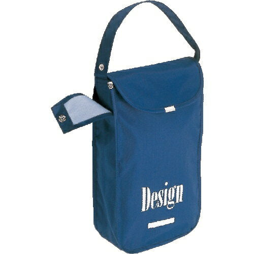 アーテック デザインバッグ　紺 4521718103006