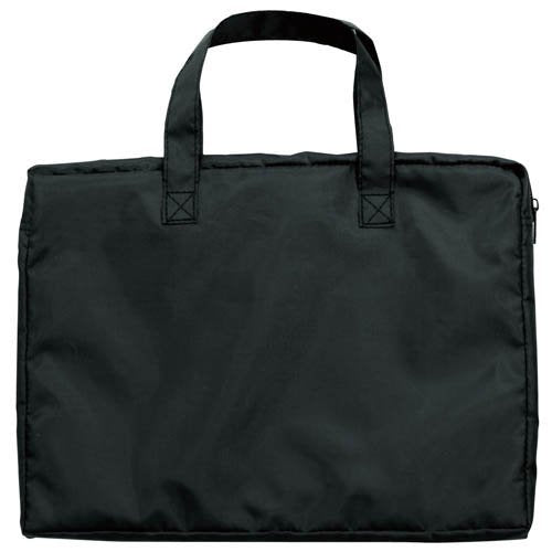 アーテック Ａ４ワイドバッグ 4521718103419