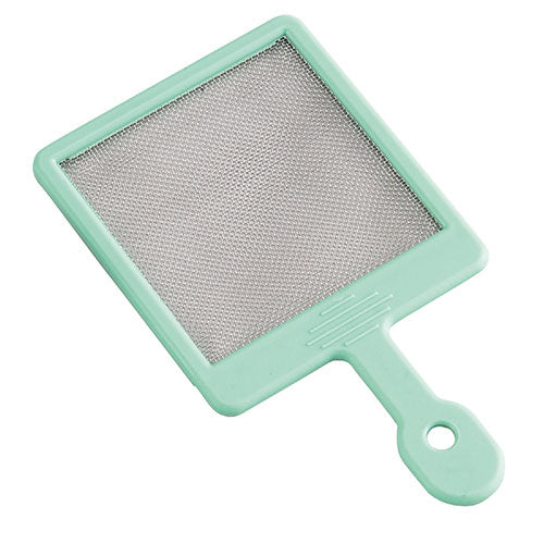 アーテック ぼかし網（プラ製） 4521718107844